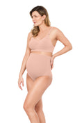 Load image into Gallery viewer, Maternity Breastfeeding Non-Padded Bra [Final Sale]
