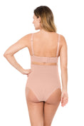 Load image into Gallery viewer, Maternity Breastfeeding Non-Padded Bra [Final Sale]
