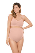 Load image into Gallery viewer, Maternity Breastfeeding Non-Padded Bra [Final Sale]
