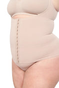 Load image into Gallery viewer, Control Shaping Vest Corset
