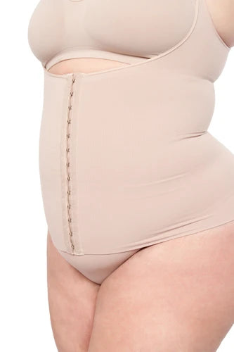 Control Shaping Vest Corset
