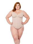 Load image into Gallery viewer, Control Shaping Vest Corset
