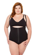 Load image into Gallery viewer, Control Shaping Vest Corset
