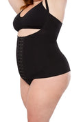 Load image into Gallery viewer, Control Shaping Vest Corset
