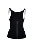 Load image into Gallery viewer, Control Shaping Vest Corset
