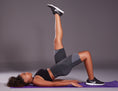Load image into Gallery viewer, Fitness Shorts [Final Sale]
