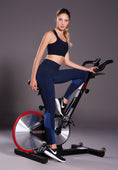 Load image into Gallery viewer, Fitness Leggings [Final Sale]
