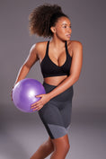 Load image into Gallery viewer, Fitness Shorts [Final Sale]
