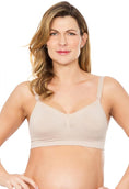 Load image into Gallery viewer, Maternity Breastfeeding Non-Padded Bra [Final Sale]
