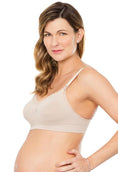Load image into Gallery viewer, Maternity Breastfeeding Non-Padded Bra [Final Sale]
