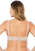 Load image into Gallery viewer, Maternity Breastfeeding Non-Padded Bra [Final Sale]
