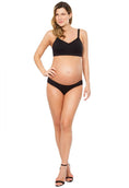 Load image into Gallery viewer, Maternity Breastfeeding Non-Padded Bra [Final Sale]

