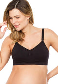 Load image into Gallery viewer, Maternity Breastfeeding Non-Padded Bra [Final Sale]
