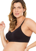 Load image into Gallery viewer, Maternity Breastfeeding Non-Padded Bra [Final Sale]
