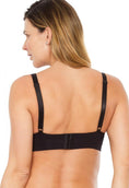 Load image into Gallery viewer, Maternity Breastfeeding Non-Padded Bra [Final Sale]
