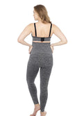 Load image into Gallery viewer, Maternity Wellness Sport Leggings [Final Sale]
