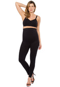 Load image into Gallery viewer, Maternity High Waist Leggings [Final Sale]
