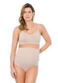 Load image into Gallery viewer, Maternity Pregnancy High Waist Panty [Final Sale]
