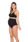 Load image into Gallery viewer, Maternity Pregnancy High Waist Panty [Final Sale]
