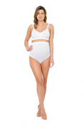 Load image into Gallery viewer, Maternity Pregnancy High Waist Panty [Final Sale]
