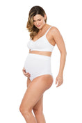 Load image into Gallery viewer, Maternity Pregnancy High Waist Panty [Final Sale]
