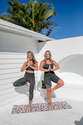 Load image into Gallery viewer, Fitness Leggings [Final Sale]
