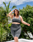 Load image into Gallery viewer, Fitness Shorts [Final Sale]
