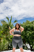 Load image into Gallery viewer, Fitness Shorts [Final Sale]
