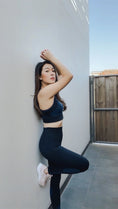 Load image into Gallery viewer, Fitness Leggings [Final Sale]
