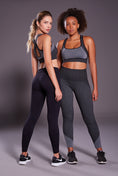 Load image into Gallery viewer, Fitness Leggings [Final Sale]
