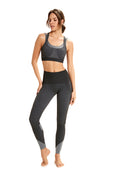 Load image into Gallery viewer, Fitness Leggings [Final Sale]

