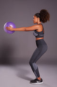 Load image into Gallery viewer, Fitness Leggings [Final Sale]
