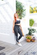 Load image into Gallery viewer, Fitness Leggings [Final Sale]
