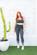 Load image into Gallery viewer, Fitness Leggings [Final Sale]
