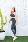 Load image into Gallery viewer, Fitness Leggings [Final Sale]
