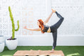 Load image into Gallery viewer, Fitness Leggings [Final Sale]
