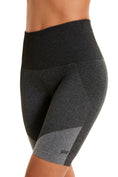 Load image into Gallery viewer, Fitness Shorts [Final Sale]
