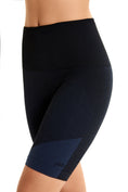 Load image into Gallery viewer, Fitness Shorts [Final Sale]
