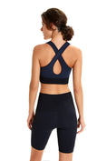 Load image into Gallery viewer, Fitness Shorts [Final Sale]

