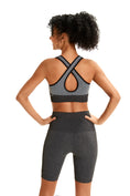 Load image into Gallery viewer, Fitness Shorts [Final Sale]
