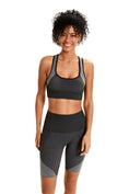 Load image into Gallery viewer, Fitness Shorts [Final Sale]
