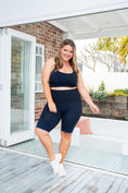 Load image into Gallery viewer, Fitness Shorts [Final Sale]
