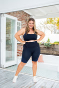 Load image into Gallery viewer, Fitness Shorts [Final Sale]
