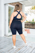 Load image into Gallery viewer, Fitness Shorts [Final Sale]
