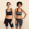Load image into Gallery viewer, Fitness Shorts [Final Sale]
