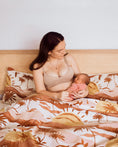 Load image into Gallery viewer, Maternity Breastfeeding Non-Padded Bra [Final Sale]
